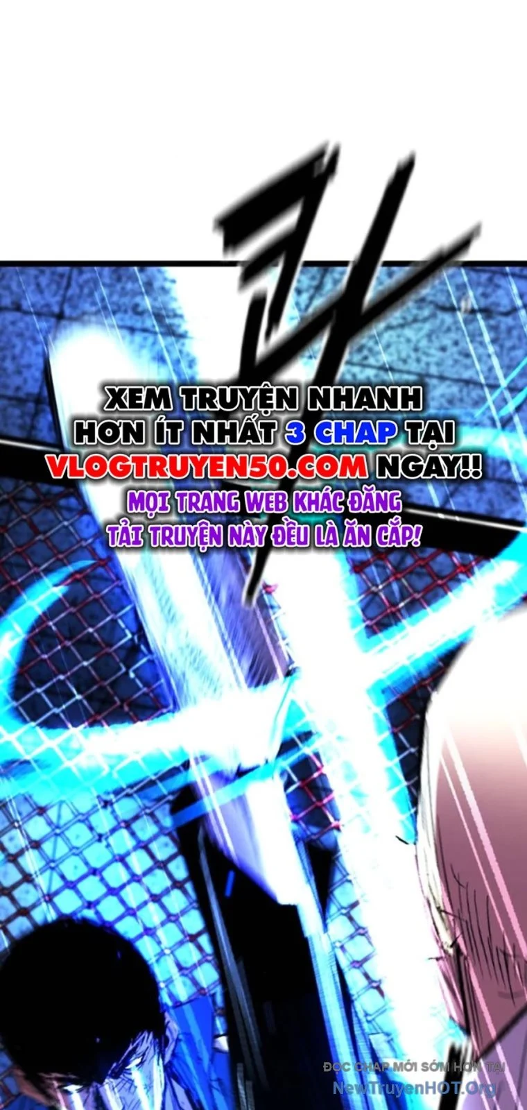 Phòng Gym Hanlim Chapter 236 207