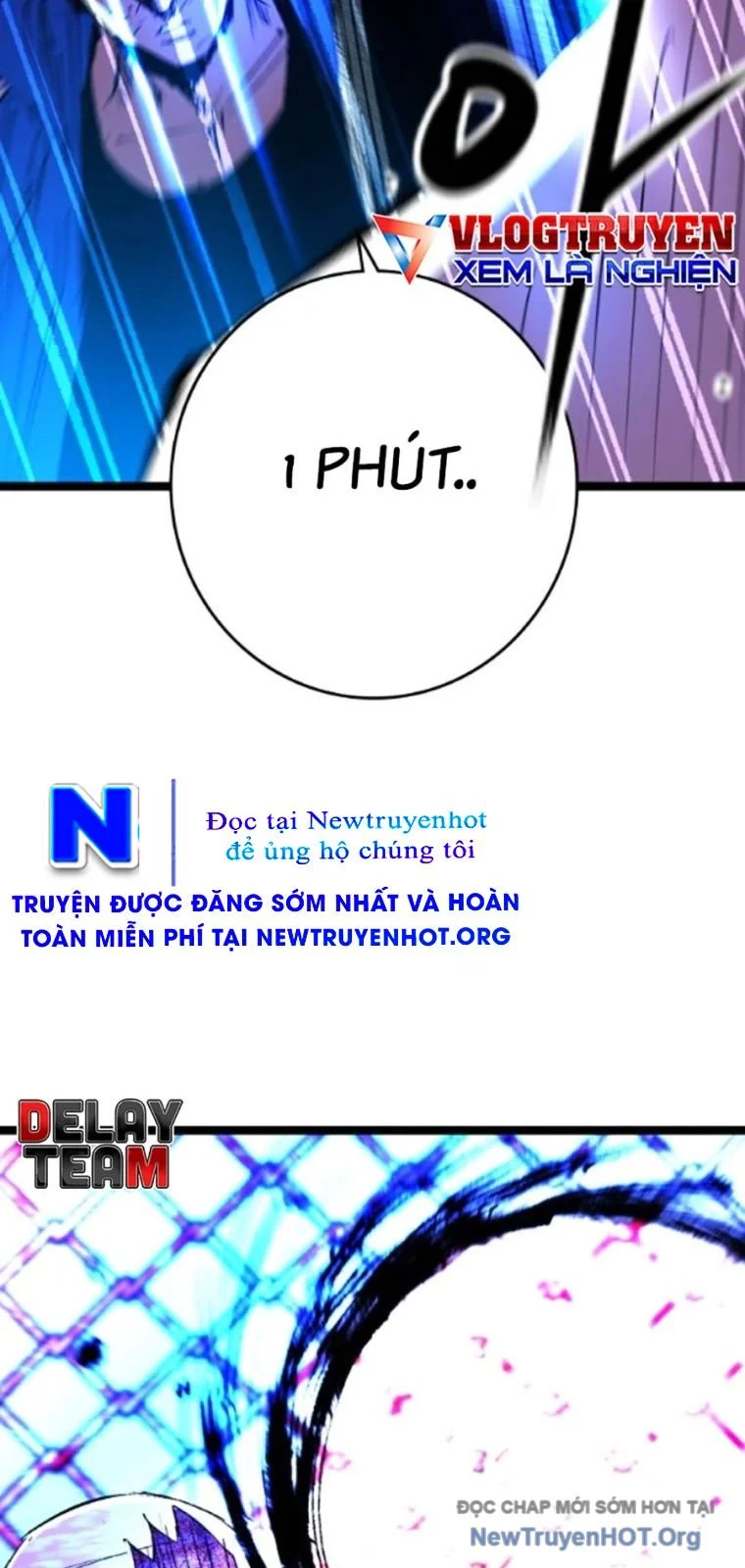 Phòng Gym Hanlim Chapter 236 208