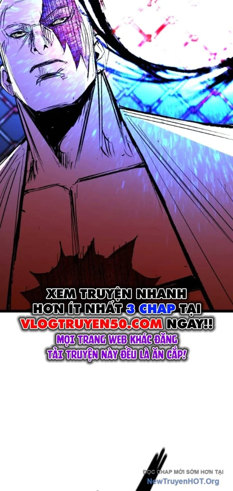 Phòng Gym Hanlim Chapter 236 209