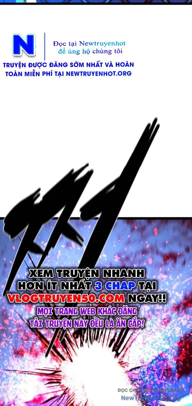 Phòng Gym Hanlim Chapter 236 213