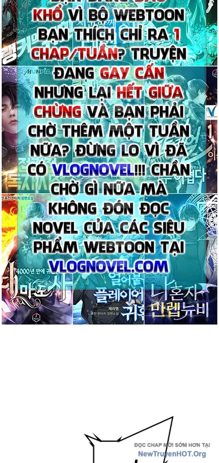 Phòng Gym Hanlim Chapter 236 216