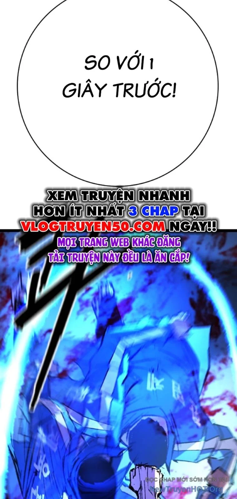 Phòng Gym Hanlim Chapter 236 218