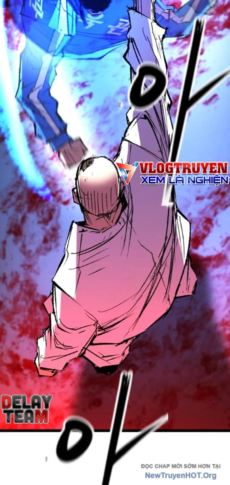 Phòng Gym Hanlim Chapter 236 219