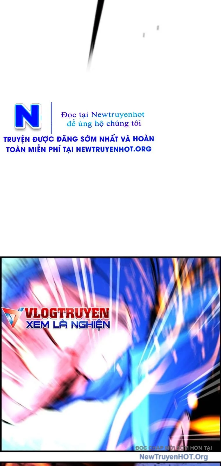 Phòng Gym Hanlim Chapter 236 220