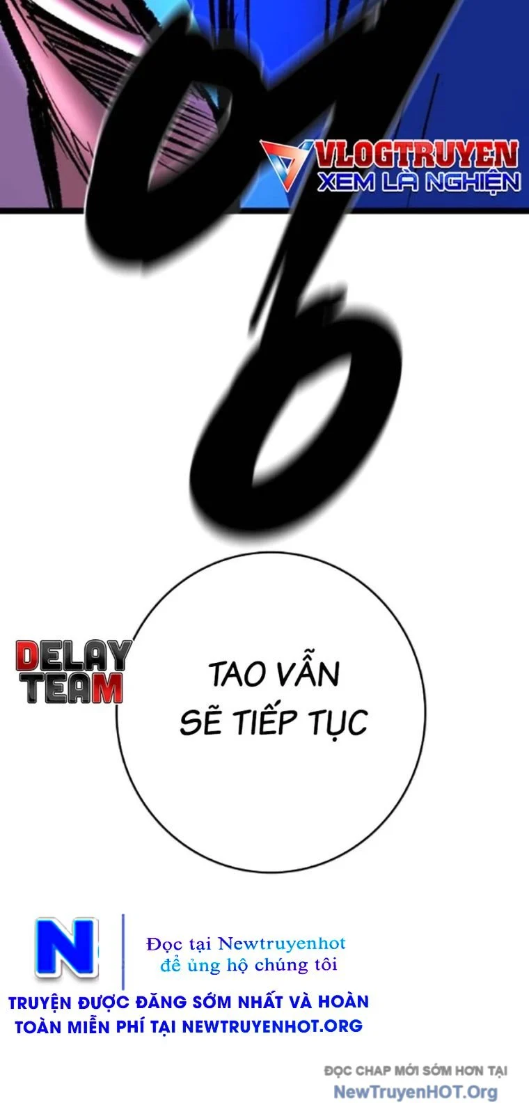 Phòng Gym Hanlim Chapter 236 223