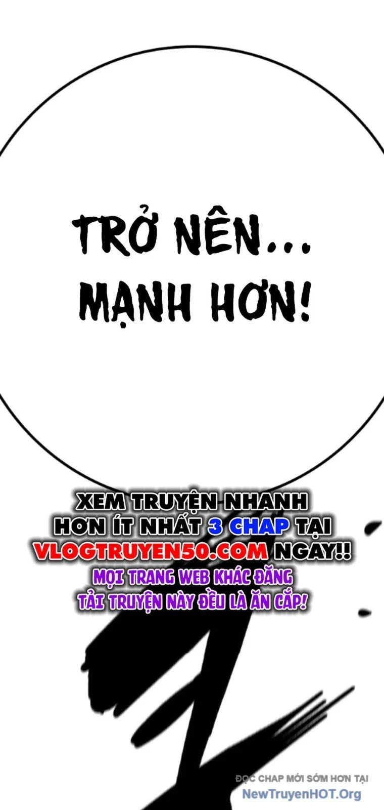 Phòng Gym Hanlim Chapter 236 224