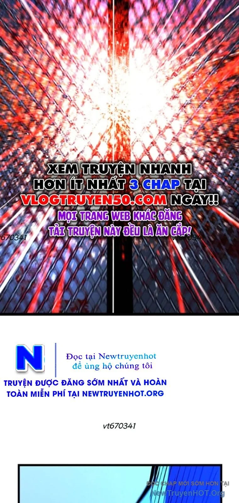 Phòng Gym Hanlim Chapter 236 228