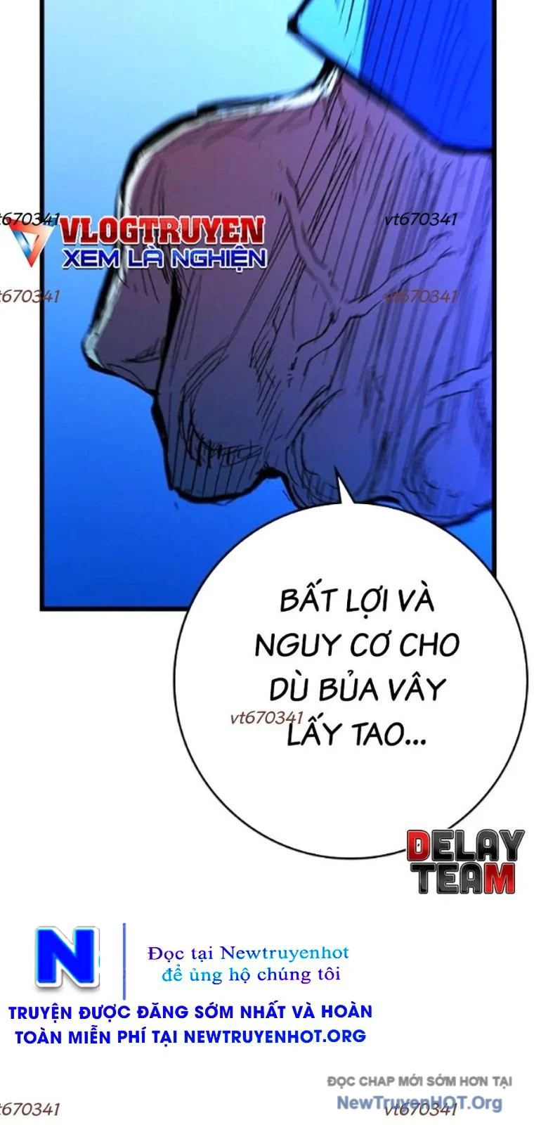 Phòng Gym Hanlim Chapter 236 229