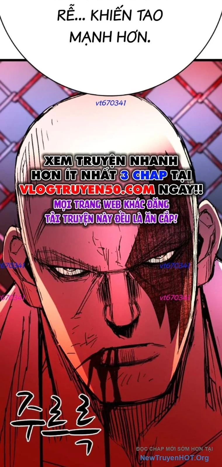 Phòng Gym Hanlim Chapter 236 231