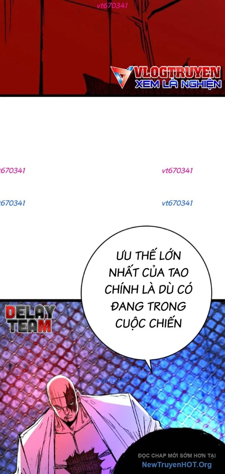 Phòng Gym Hanlim Chapter 236 232