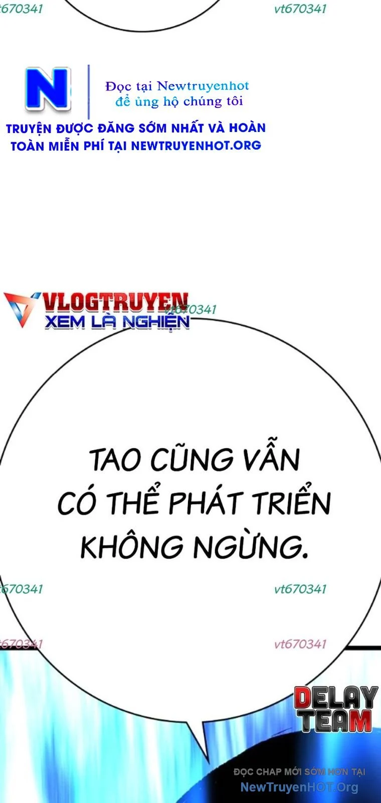 Phòng Gym Hanlim Chapter 236 234