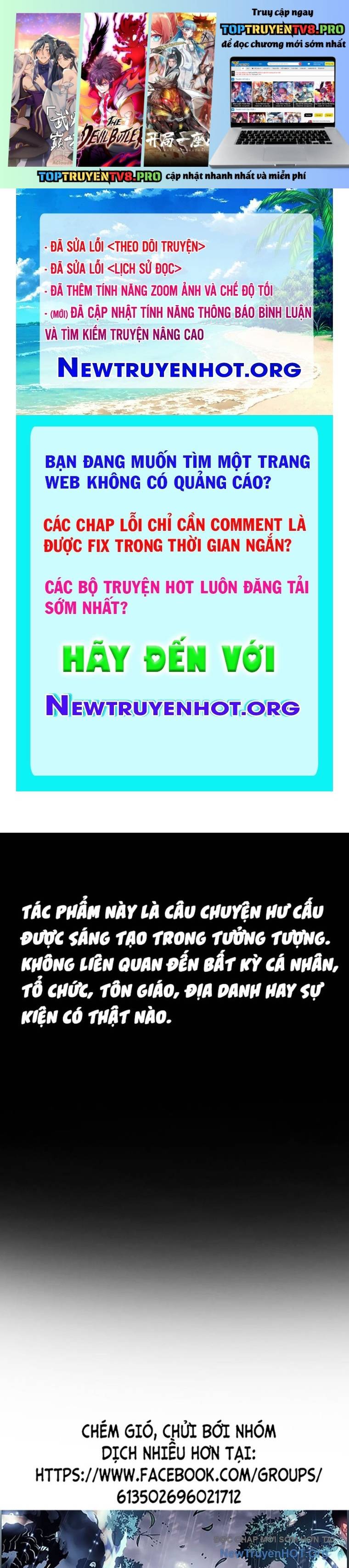 Phòng Gym Hanlim Chapter 237 1