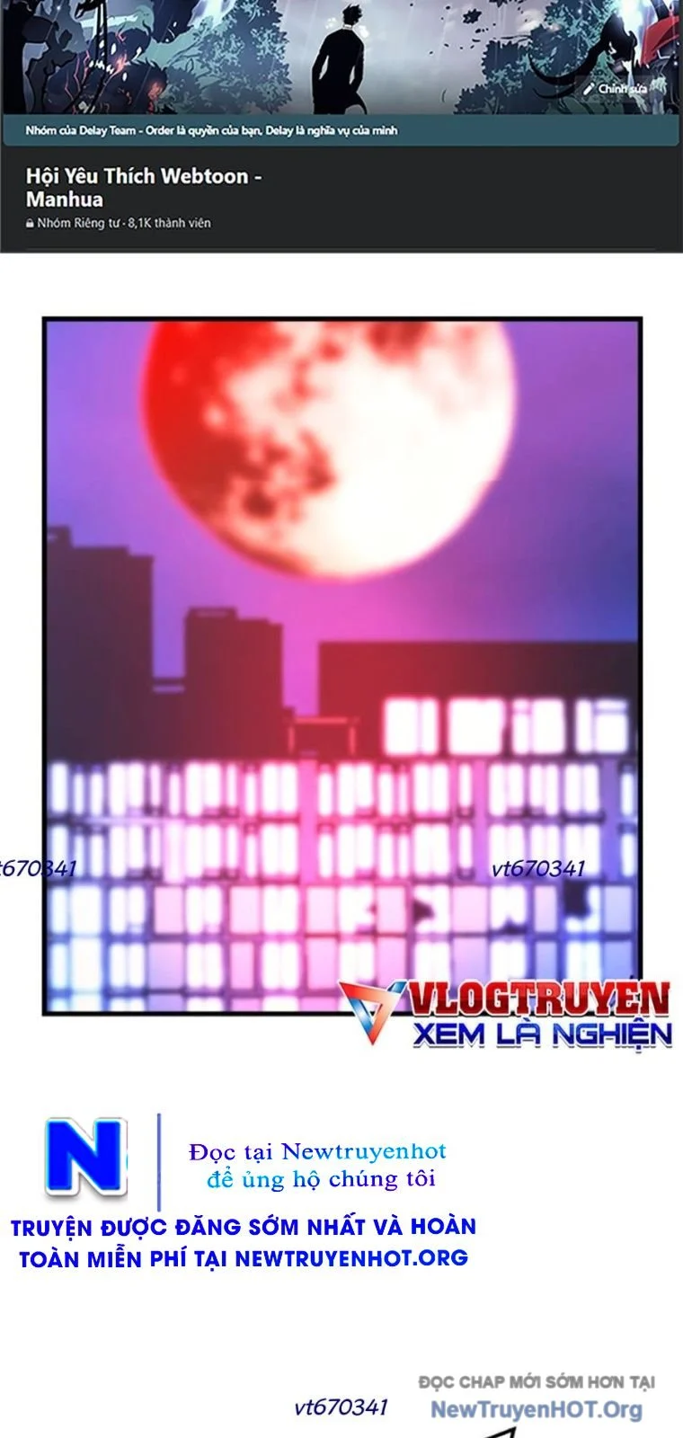 Phòng Gym Hanlim Chapter 237 2