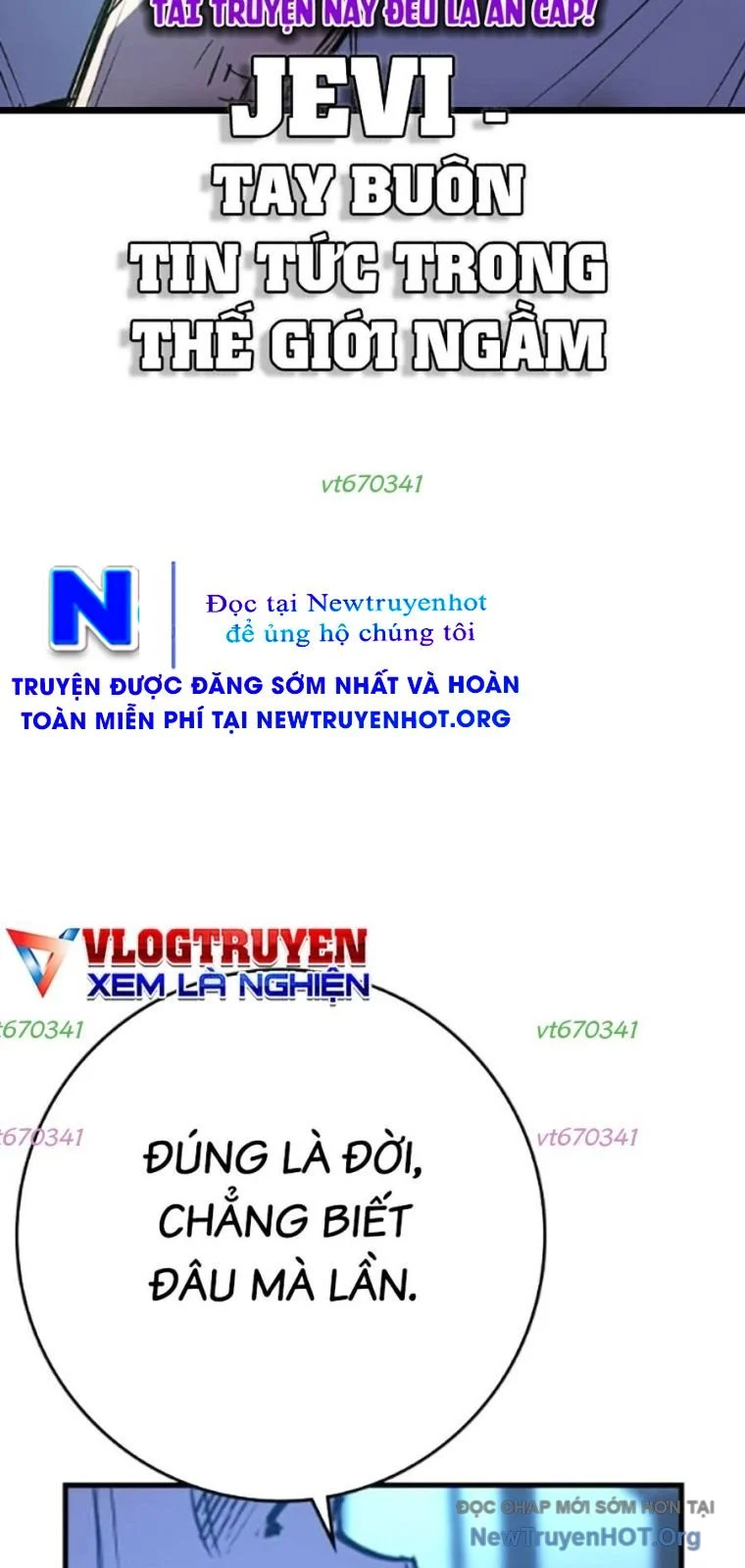 Phòng Gym Hanlim Chapter 237 9