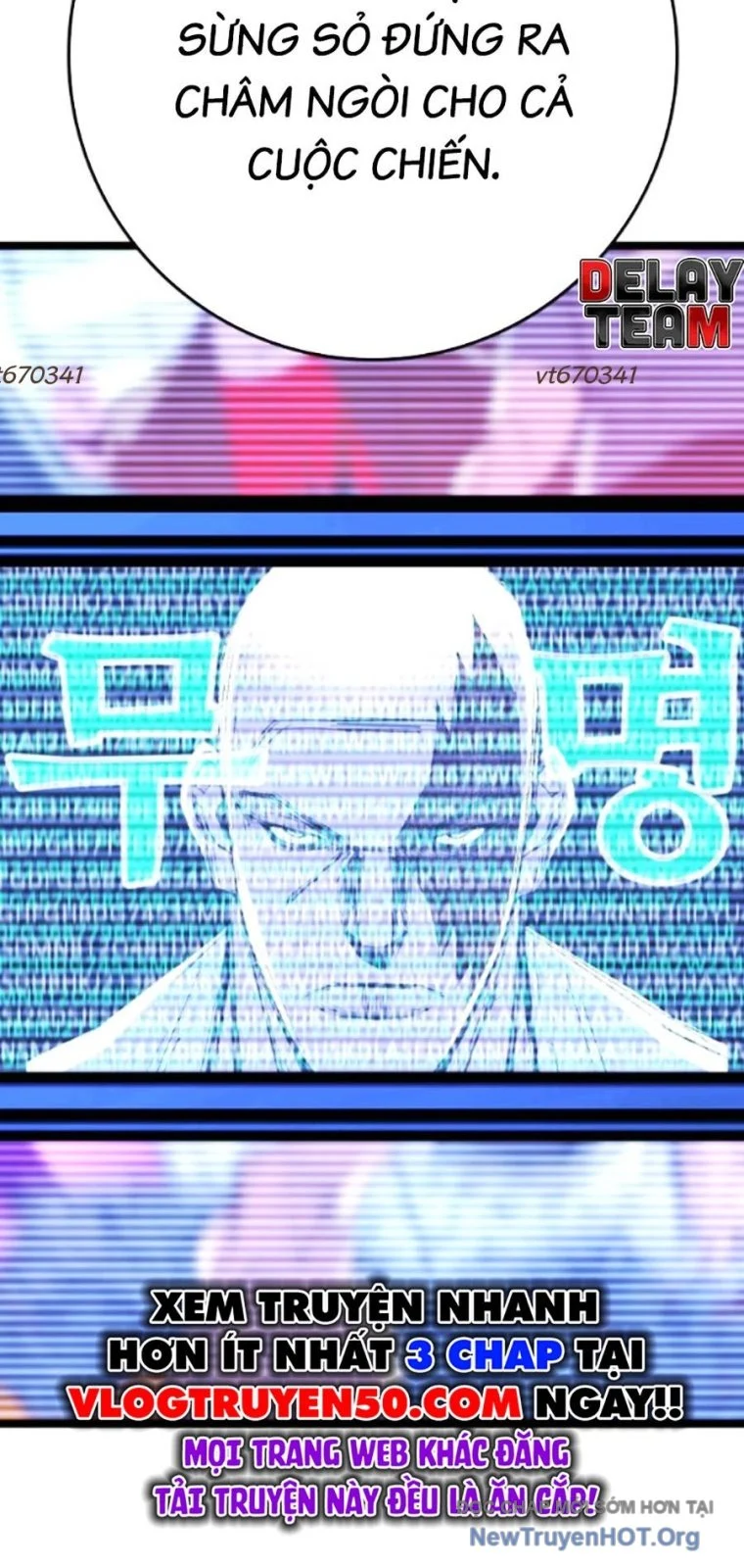 Phòng Gym Hanlim Chapter 237 11