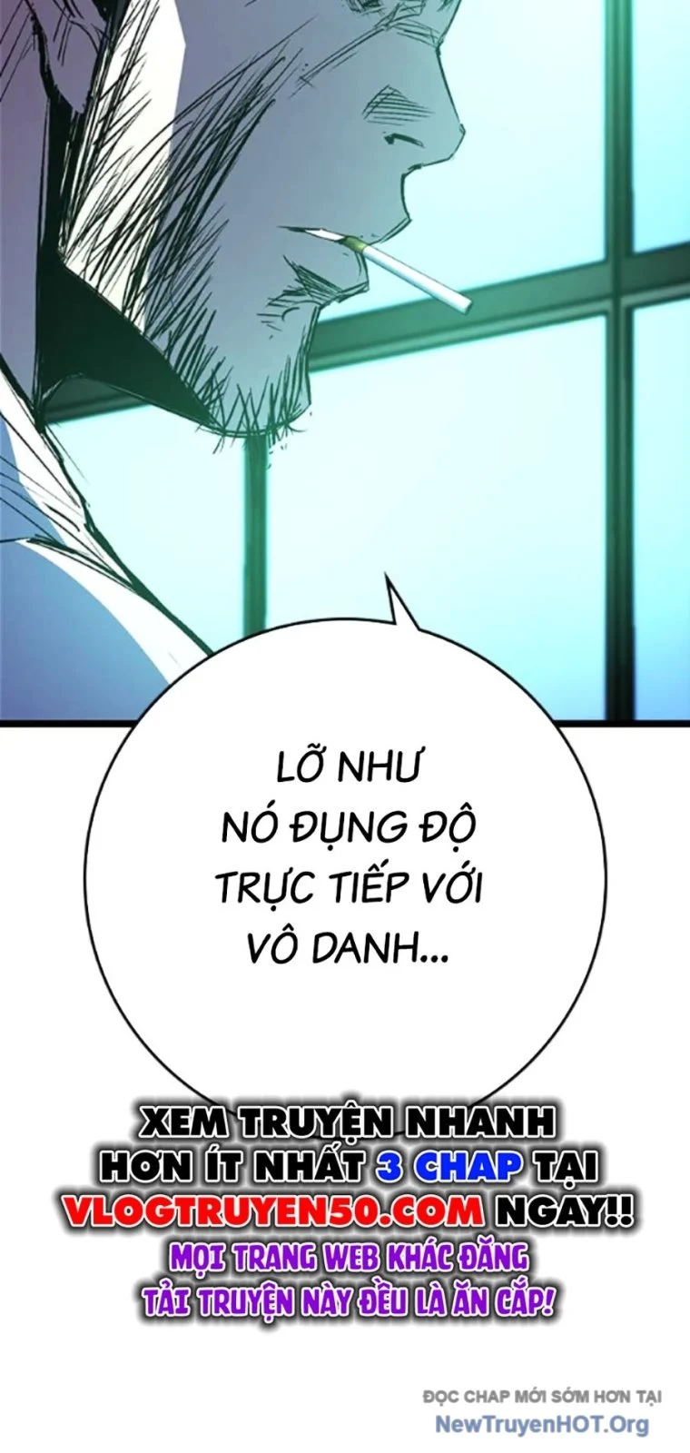 Phòng Gym Hanlim Chapter 237 17