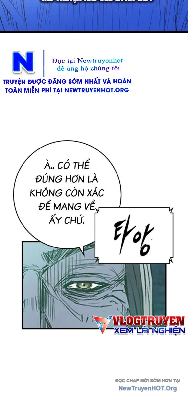 Phòng Gym Hanlim Chapter 237 19