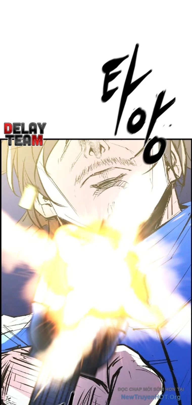 Phòng Gym Hanlim Chapter 237 20
