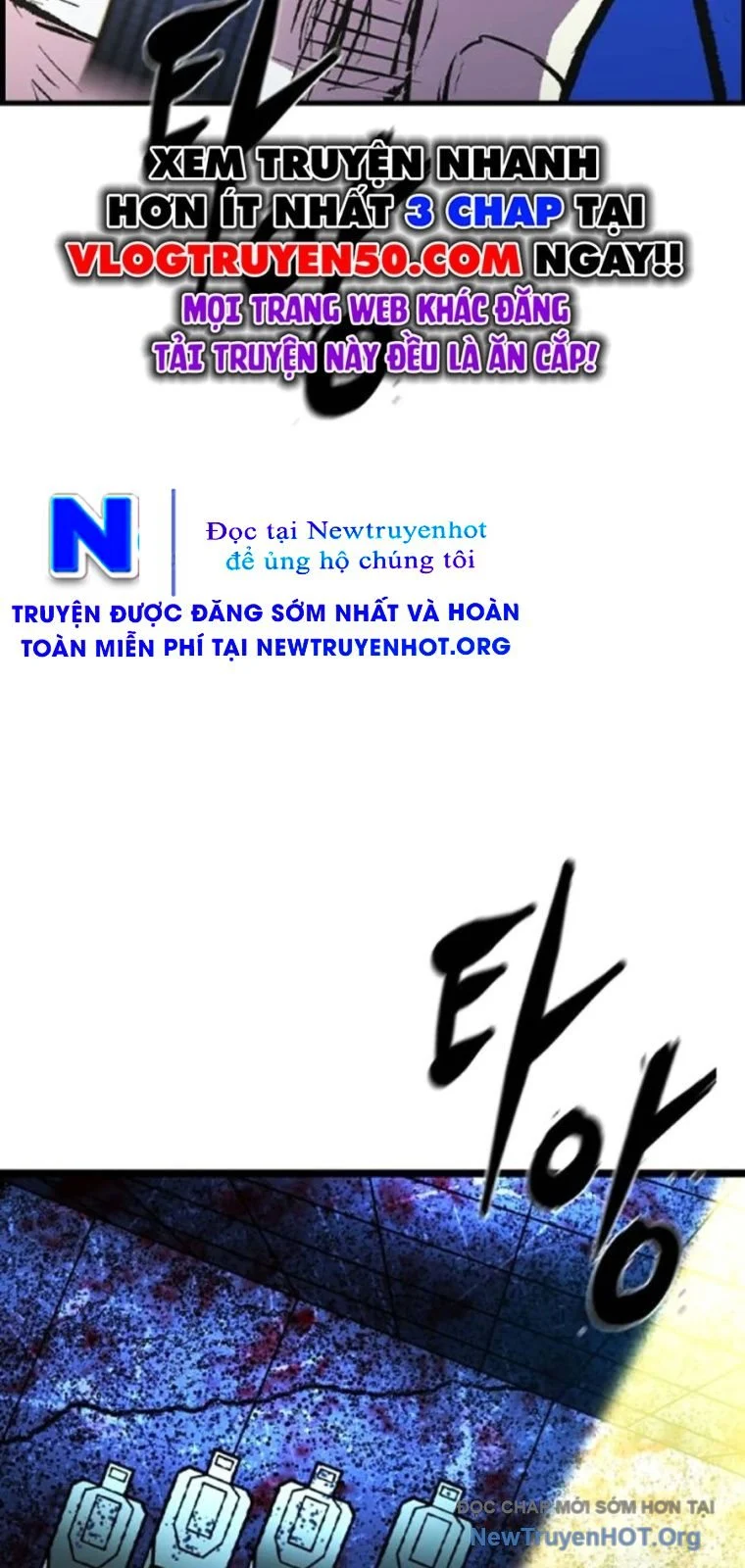 Phòng Gym Hanlim Chapter 237 21