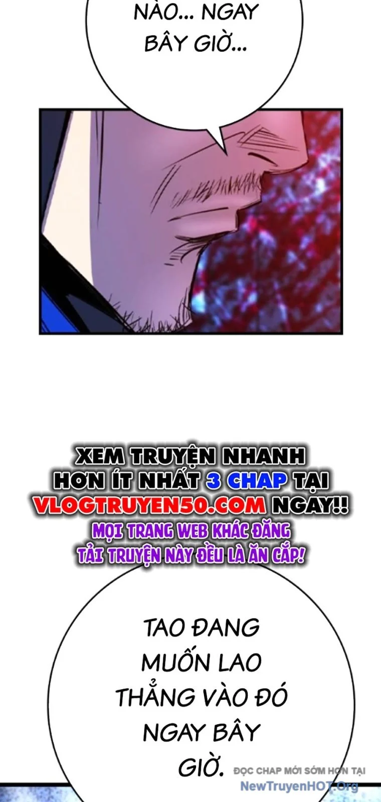Phòng Gym Hanlim Chapter 237 24
