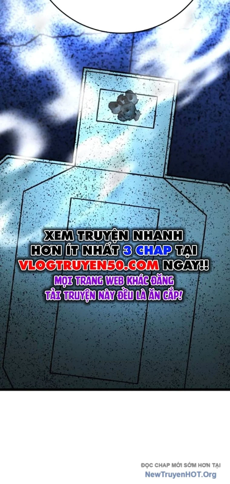 Phòng Gym Hanlim Chapter 237 25