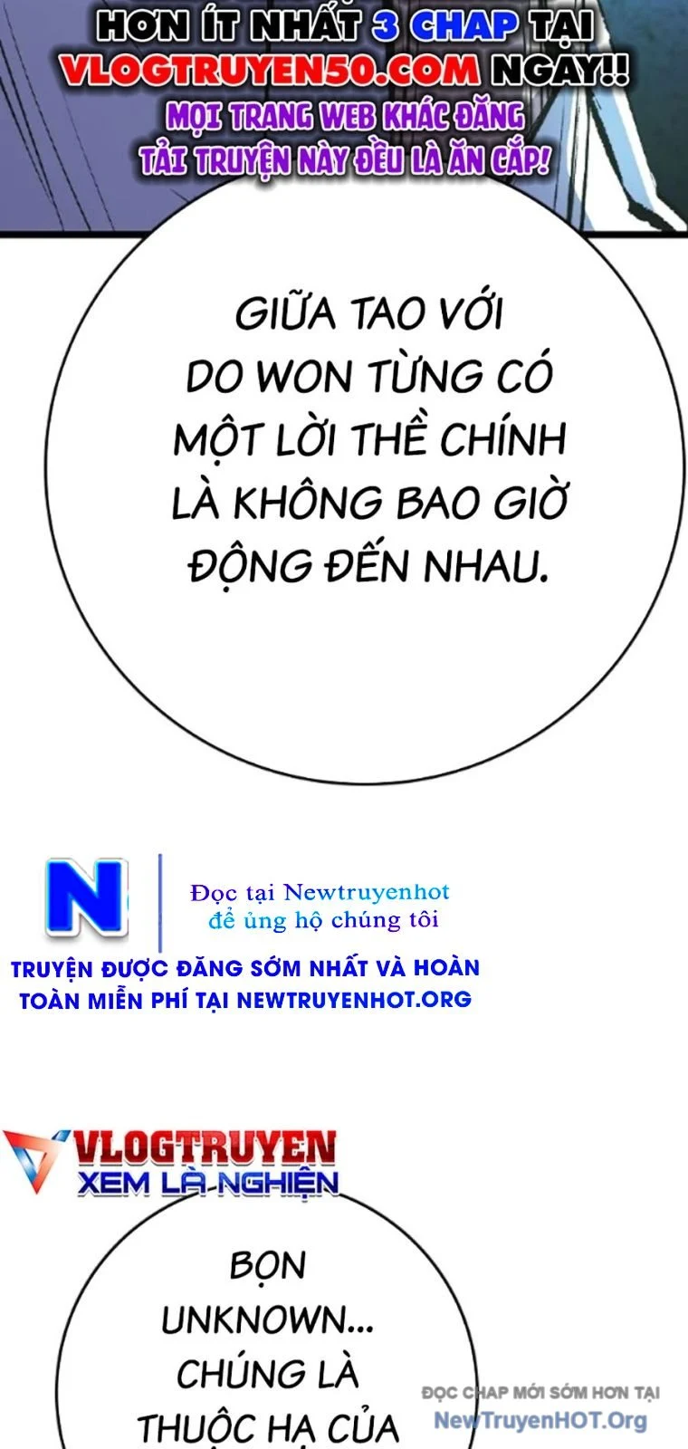 Phòng Gym Hanlim Chapter 237 27