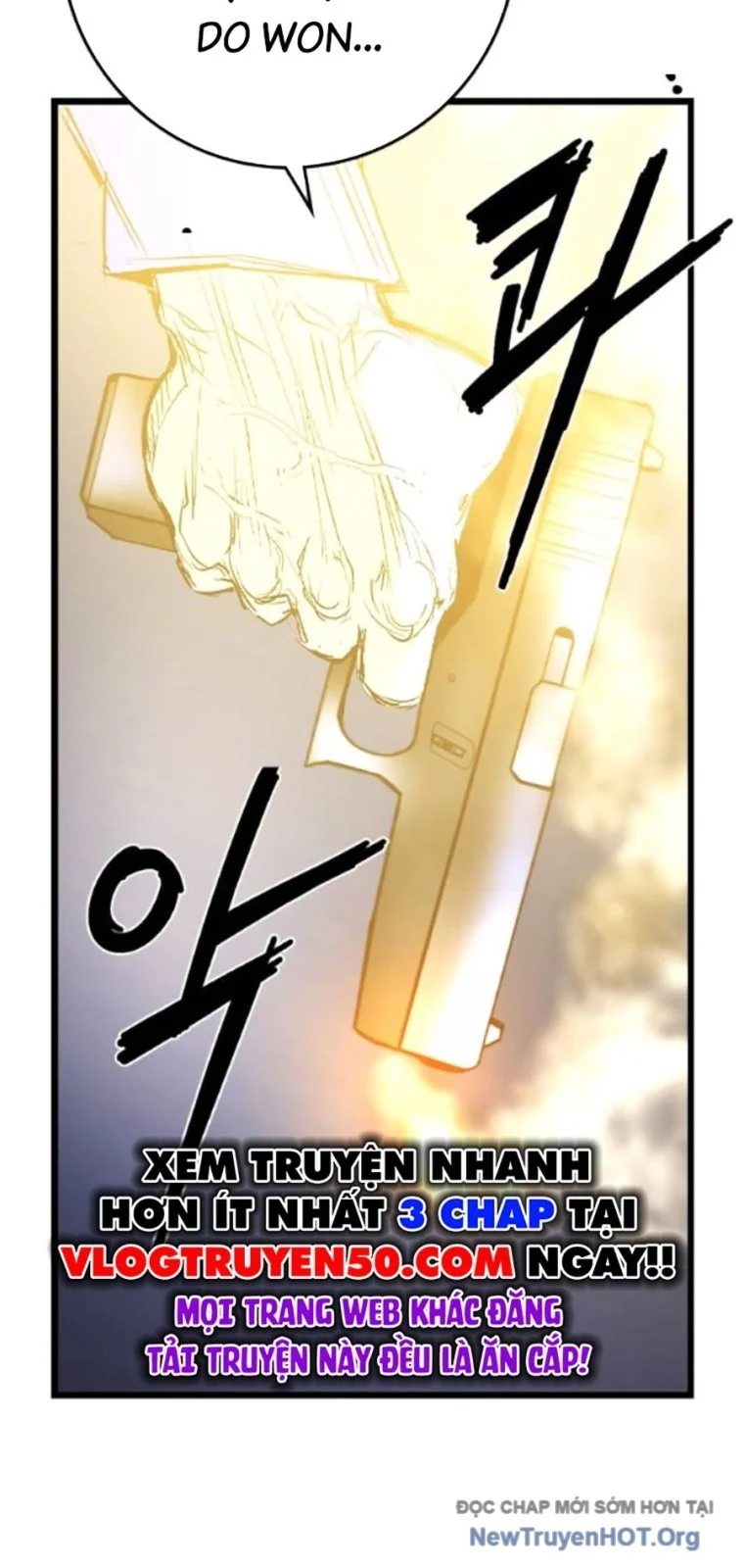 Phòng Gym Hanlim Chapter 237 28