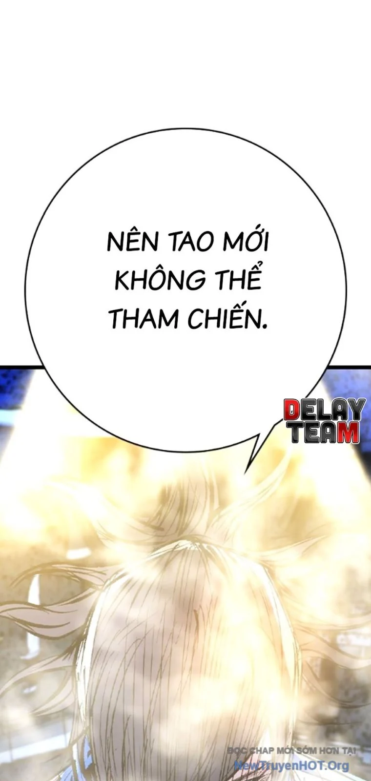 Phòng Gym Hanlim Chapter 237 29