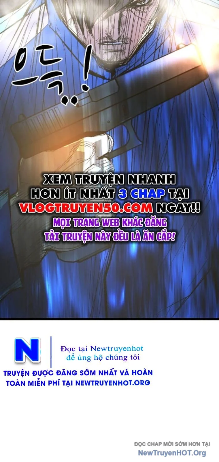 Phòng Gym Hanlim Chapter 237 30