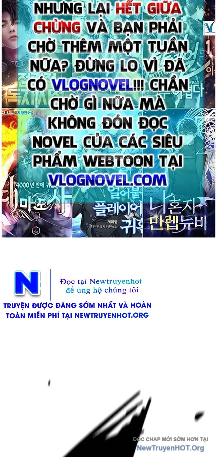 Phòng Gym Hanlim Chapter 237 32