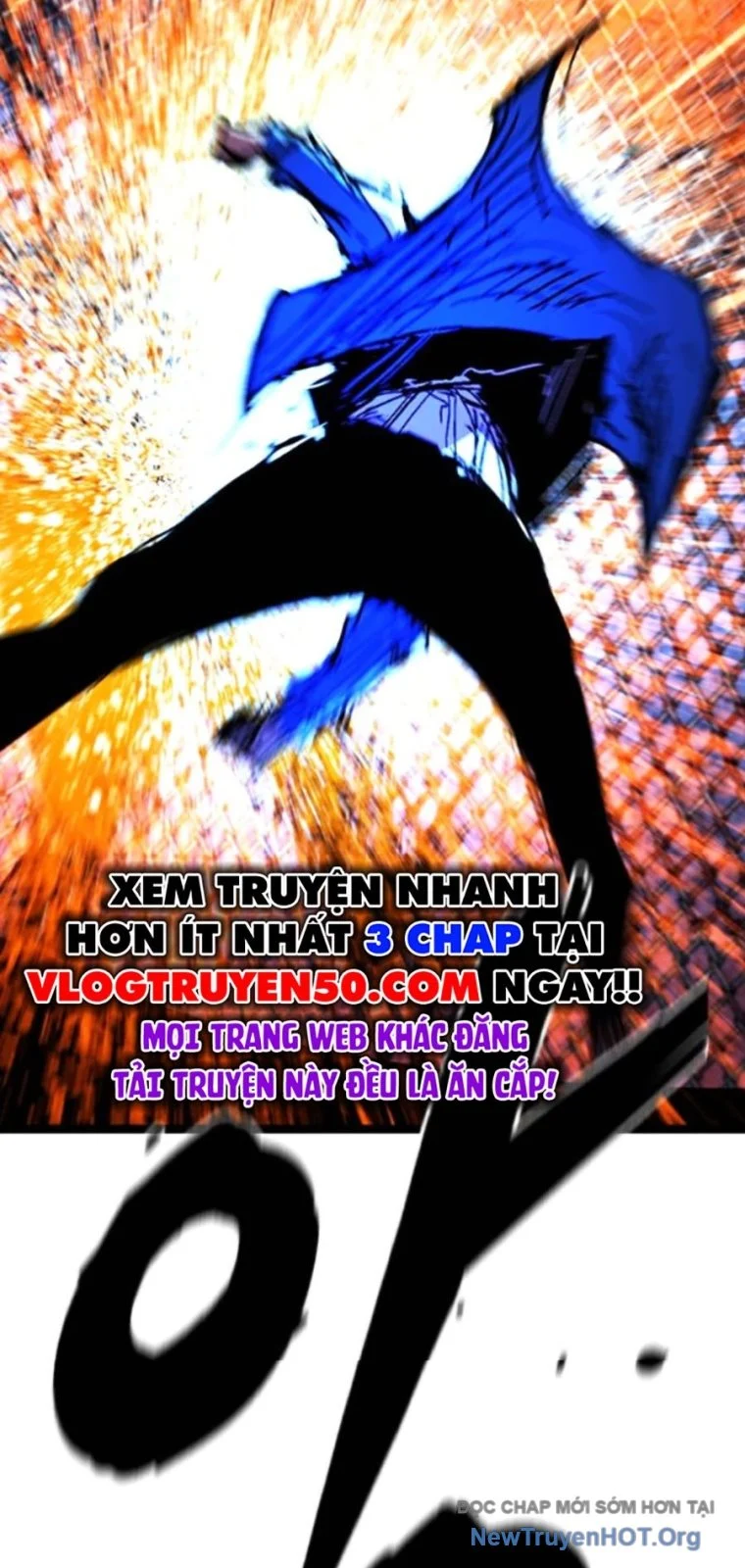 Phòng Gym Hanlim Chapter 237 34