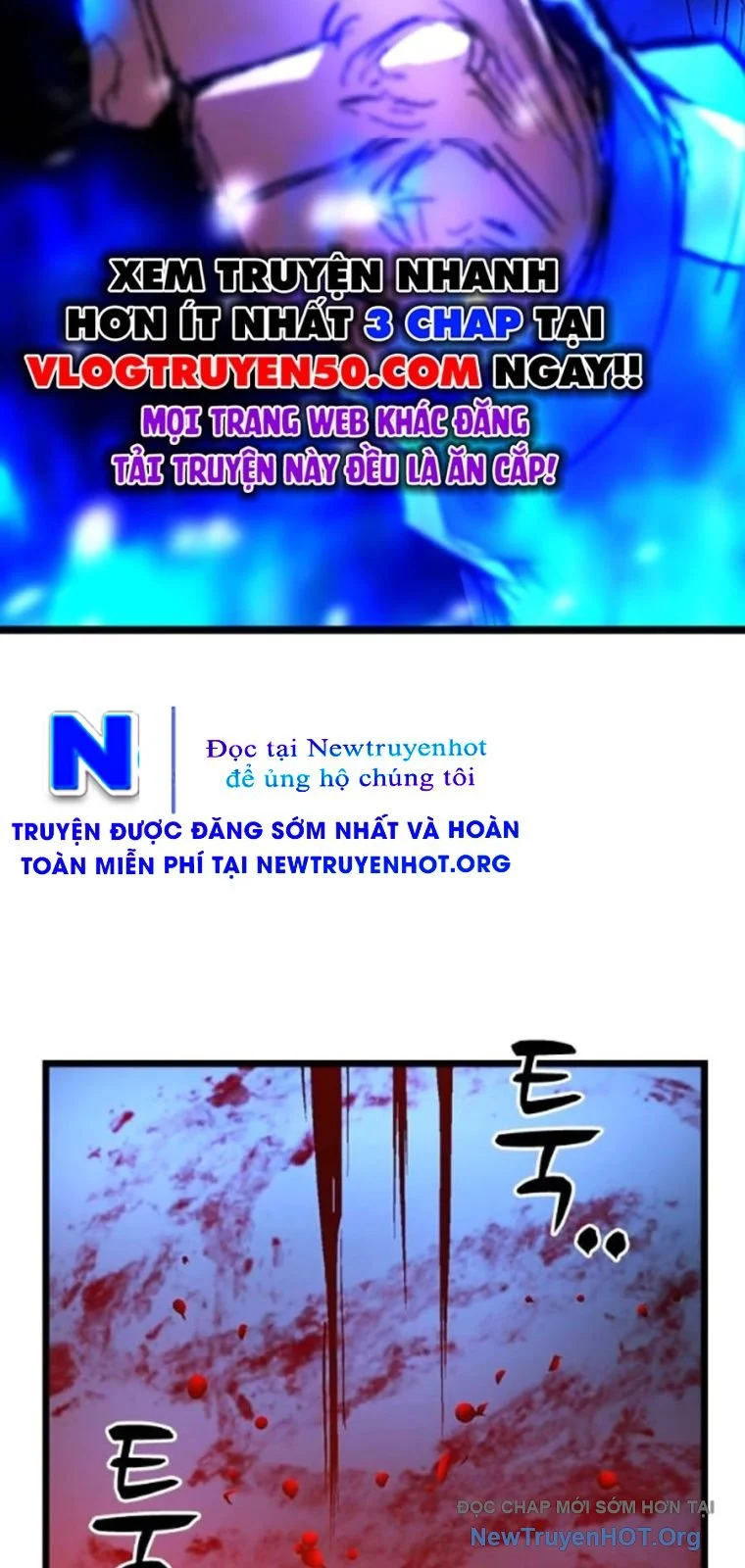 Phòng Gym Hanlim Chapter 237 36
