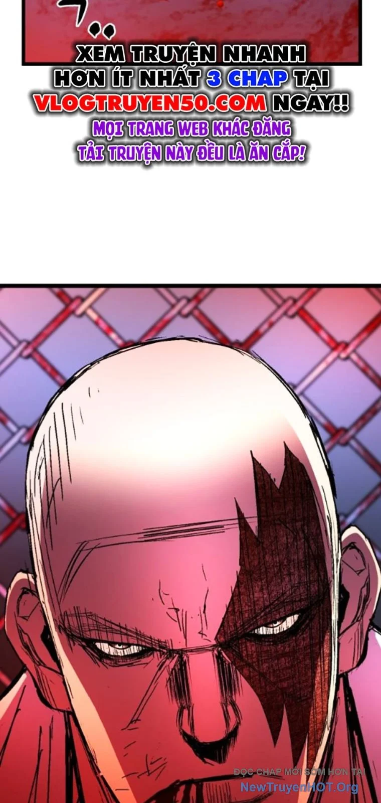 Phòng Gym Hanlim Chapter 237 37