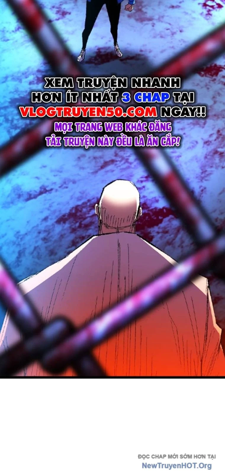 Phòng Gym Hanlim Chapter 237 39