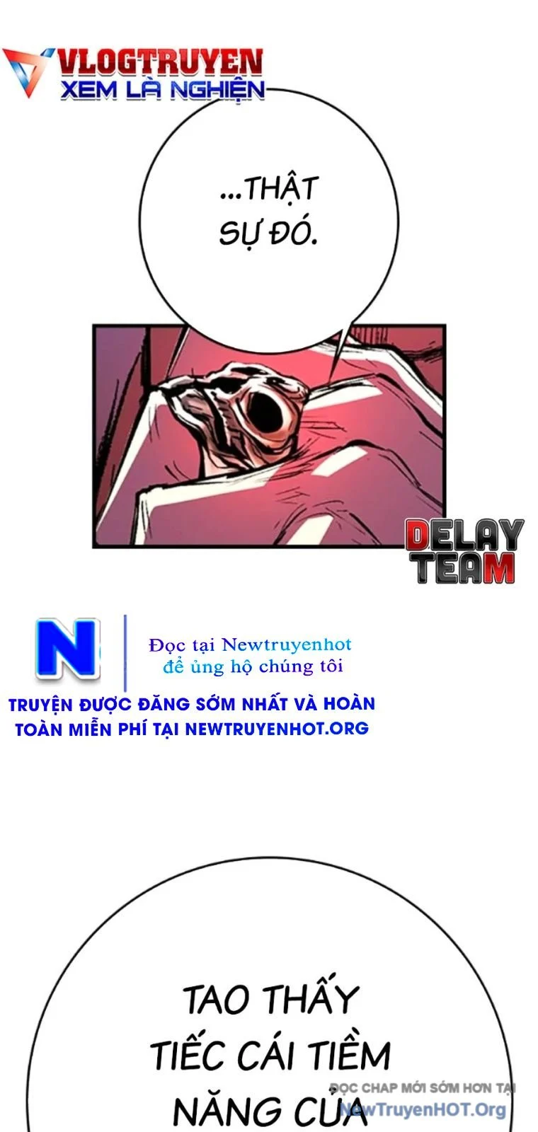 Phòng Gym Hanlim Chapter 237 40