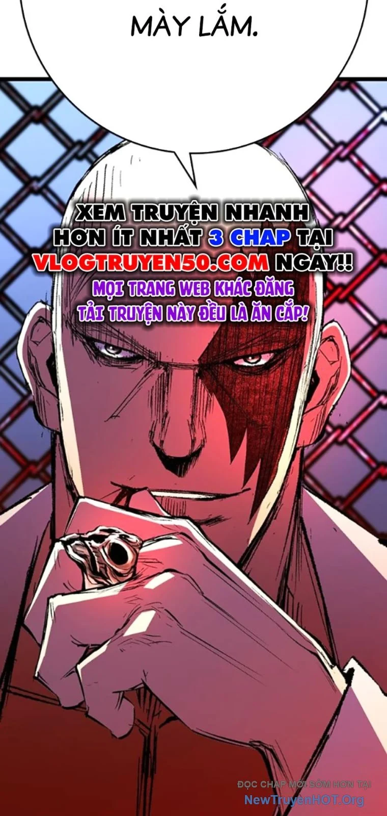 Phòng Gym Hanlim Chapter 237 41