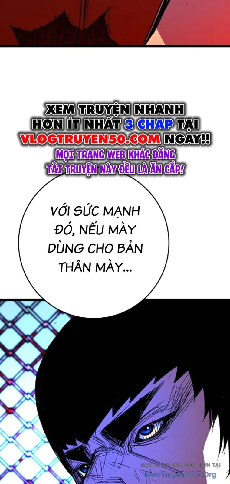 Phòng Gym Hanlim Chapter 237 42