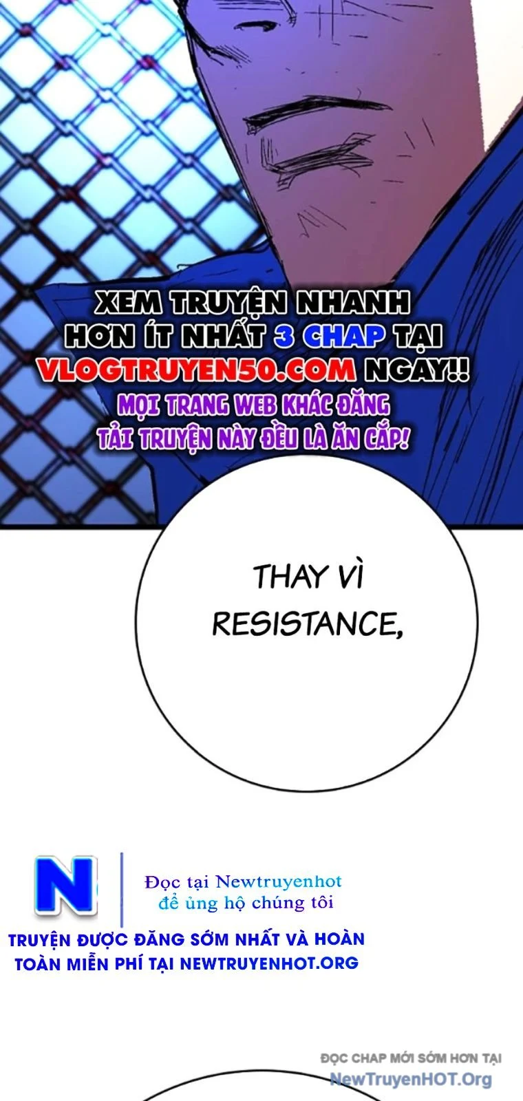 Phòng Gym Hanlim Chapter 237 43