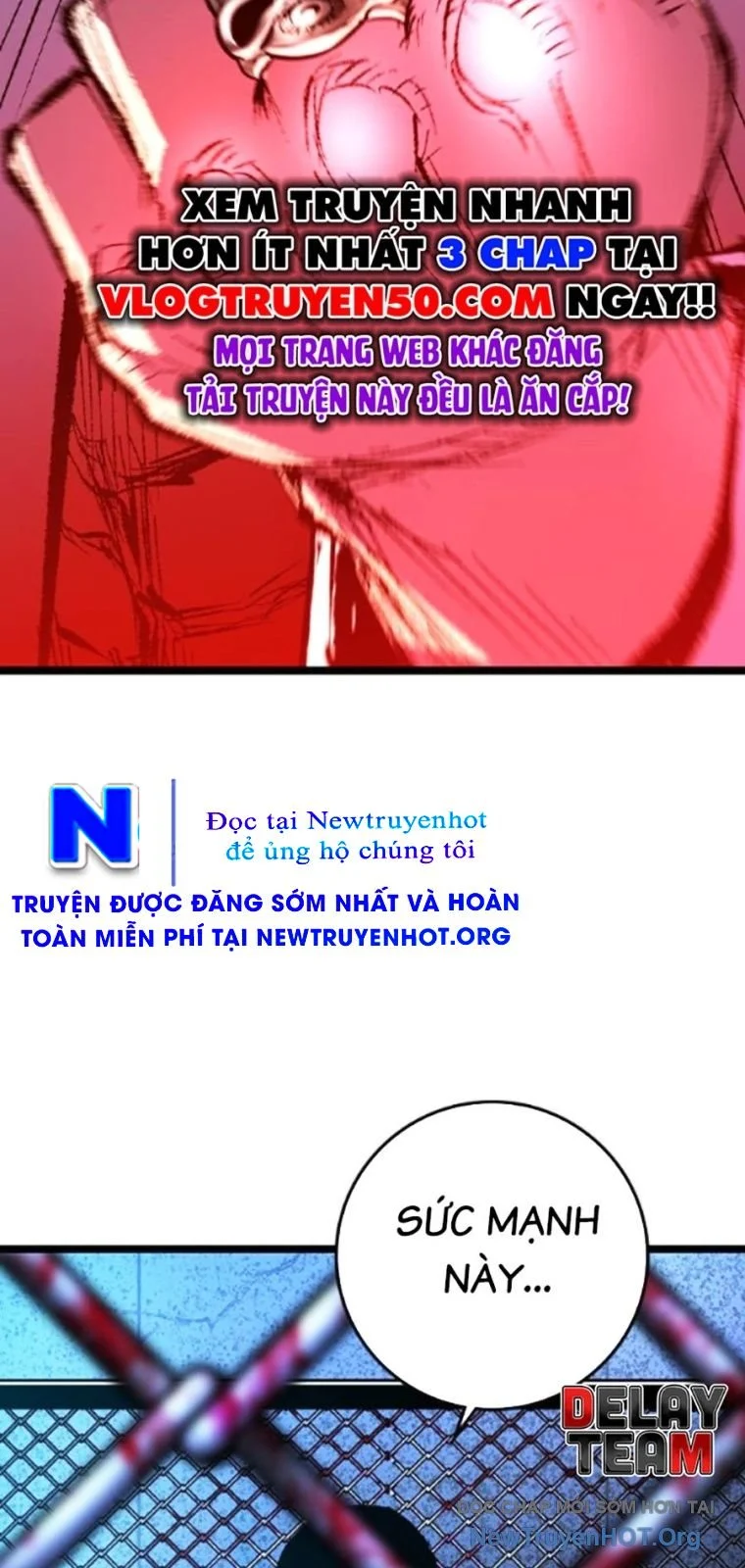 Phòng Gym Hanlim Chapter 237 45