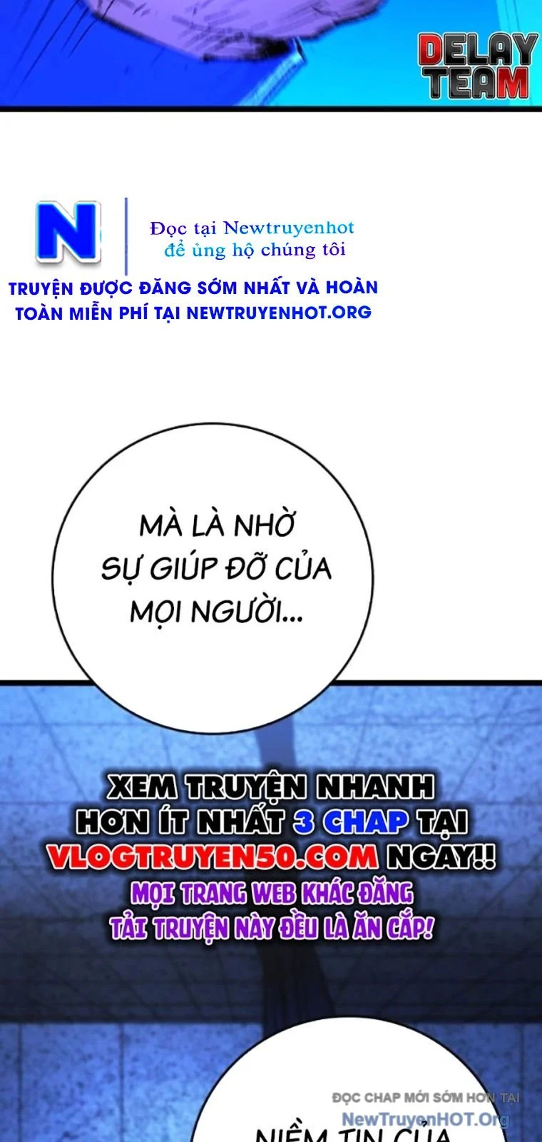Phòng Gym Hanlim Chapter 237 48