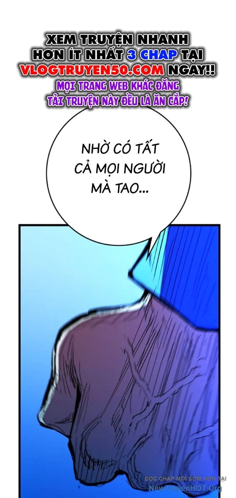 Phòng Gym Hanlim Chapter 237 50