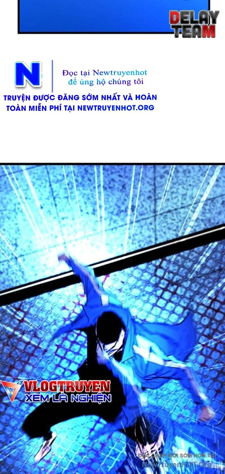 Phòng Gym Hanlim Chapter 237 51