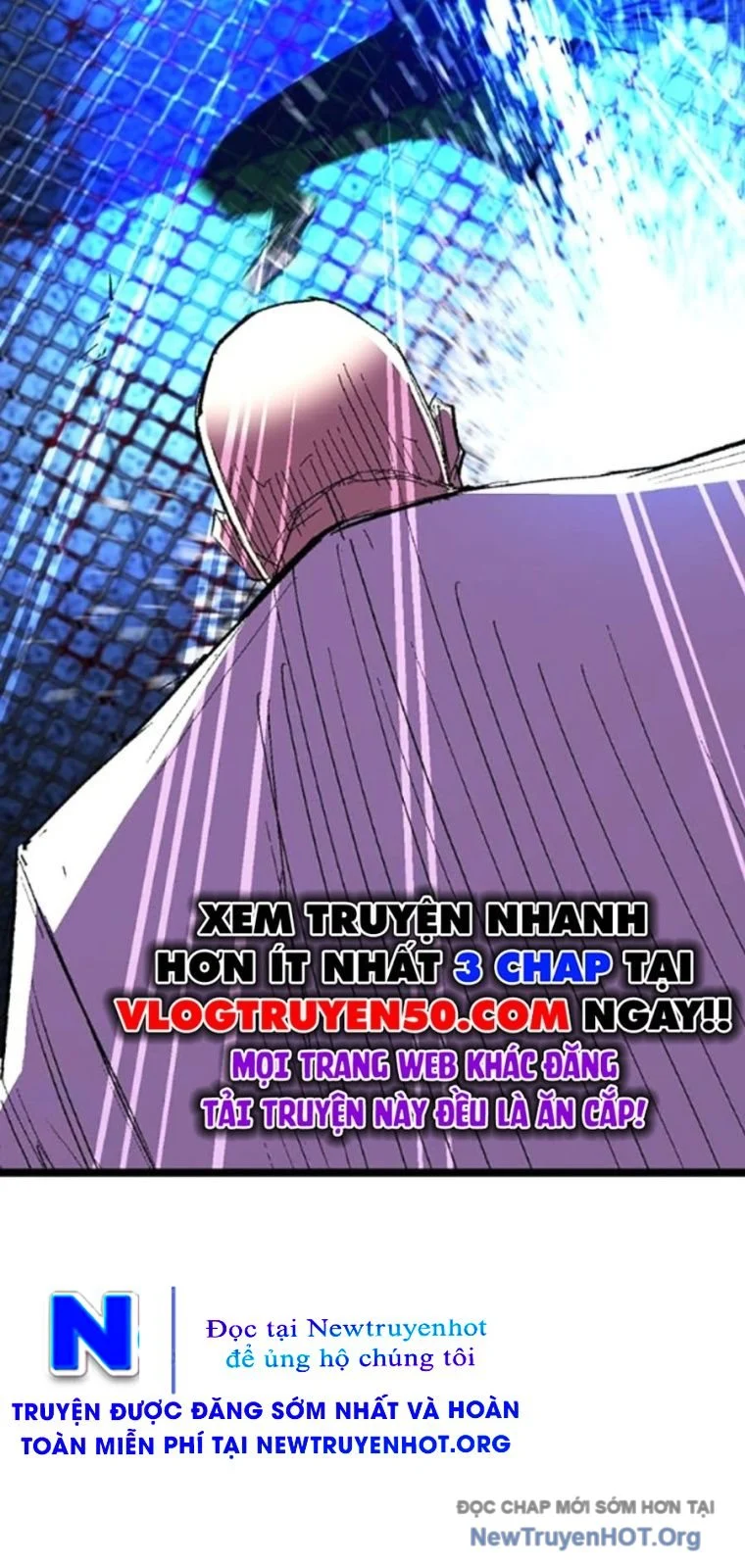 Phòng Gym Hanlim Chapter 237 52