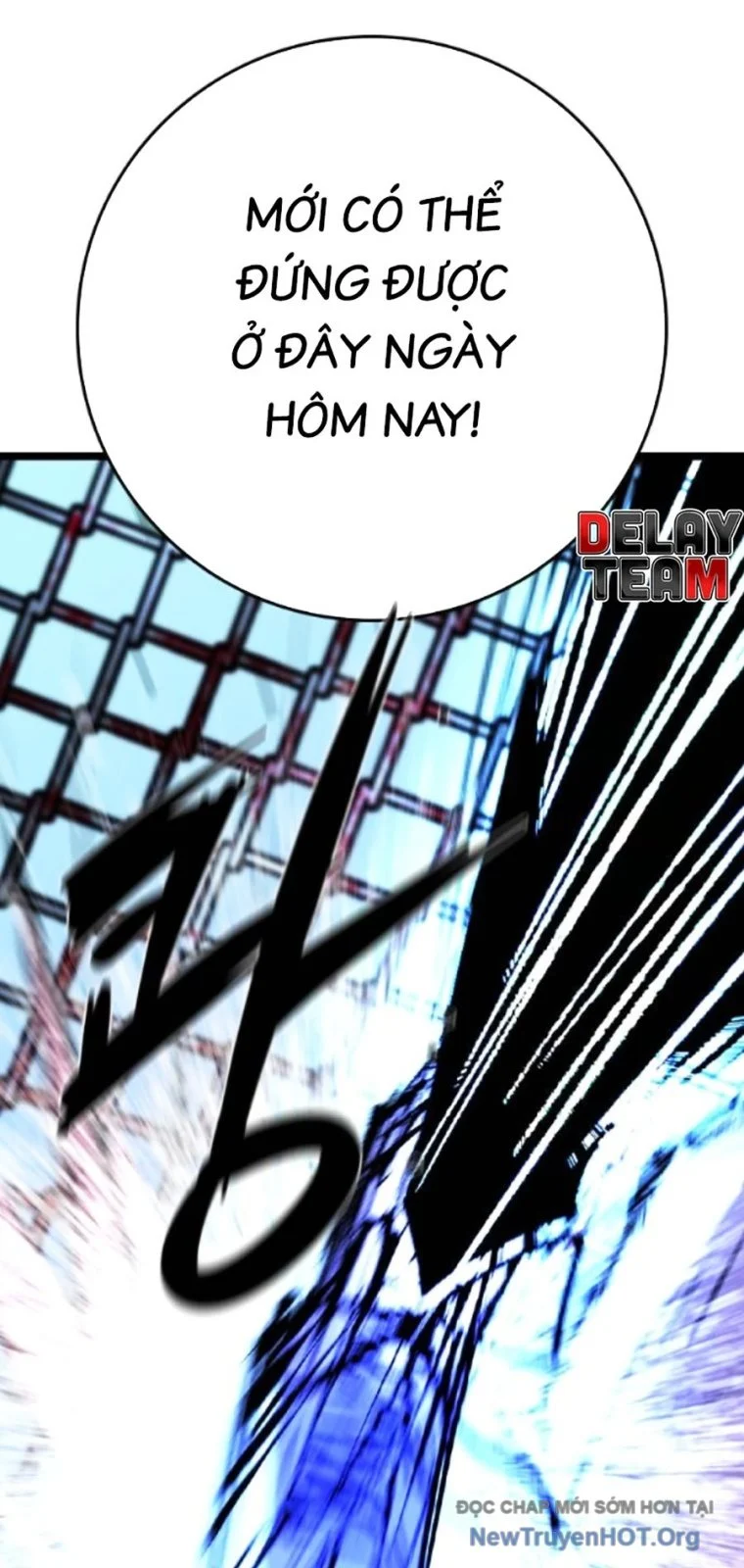 Phòng Gym Hanlim Chapter 237 53