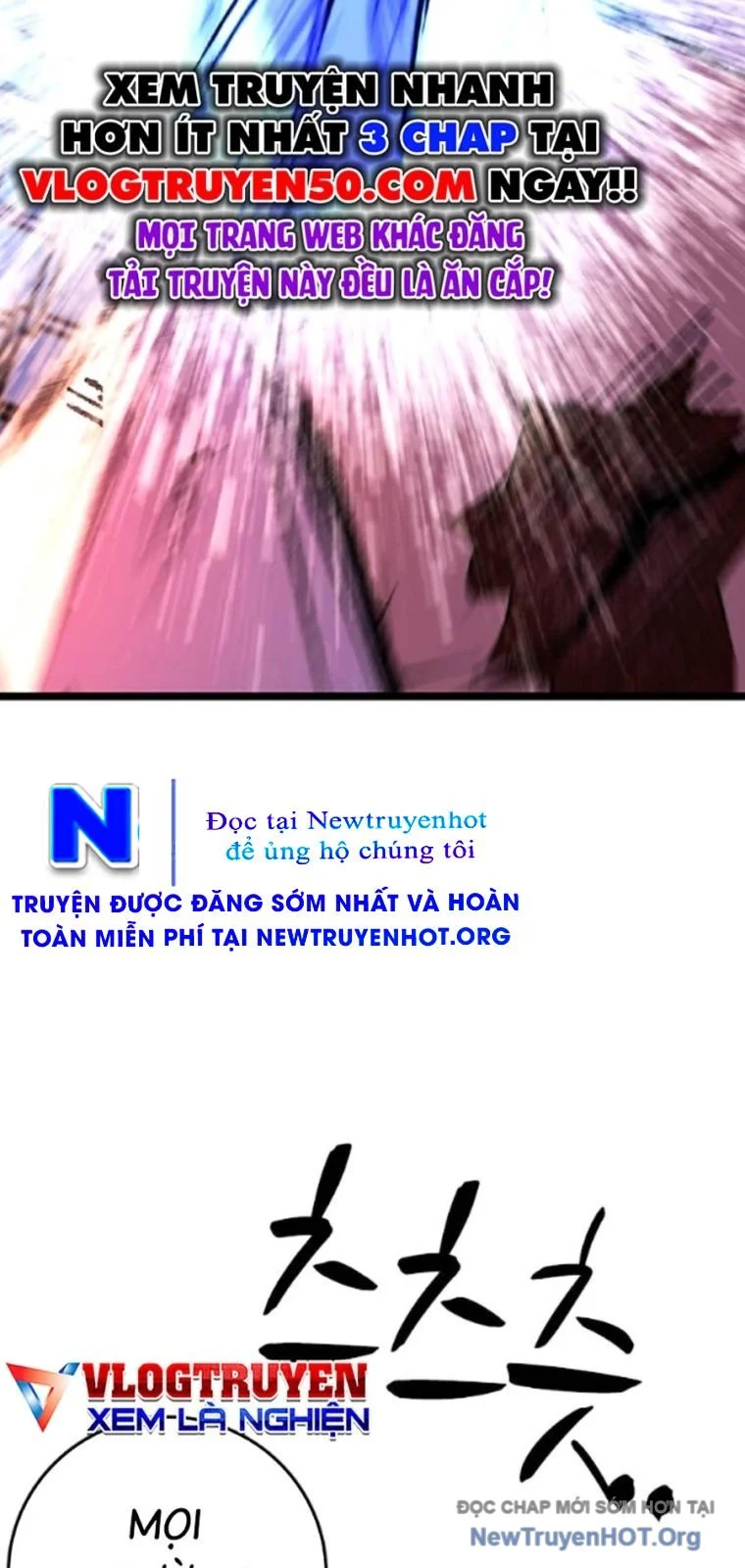 Phòng Gym Hanlim Chapter 237 54