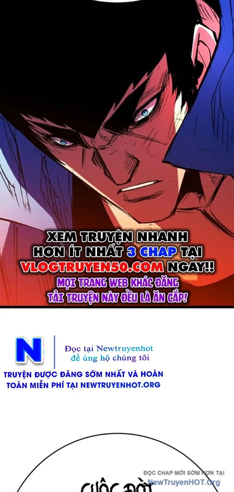 Phòng Gym Hanlim Chapter 237 57