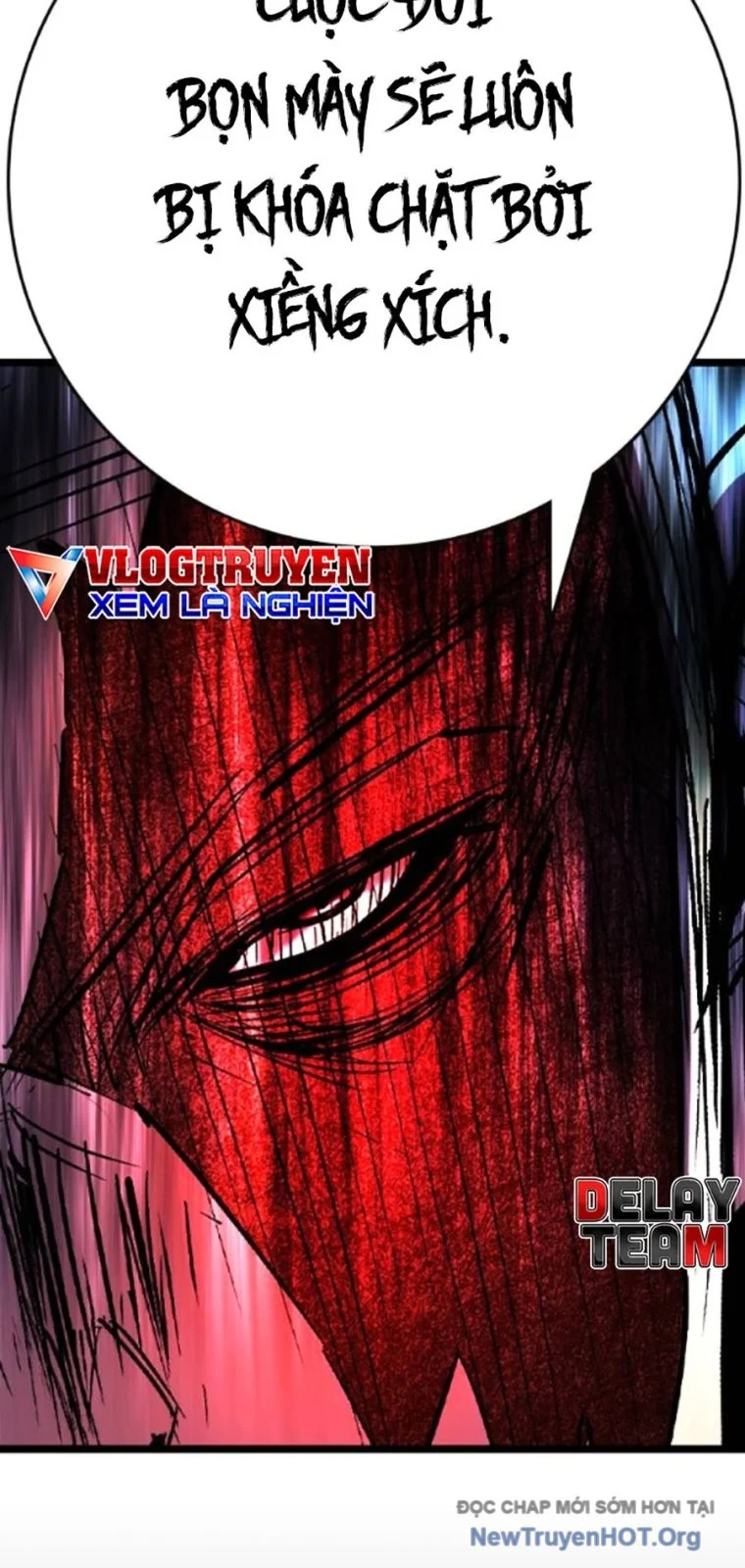 Phòng Gym Hanlim Chapter 237 58