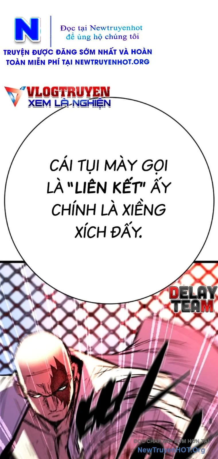 Phòng Gym Hanlim Chapter 237 65