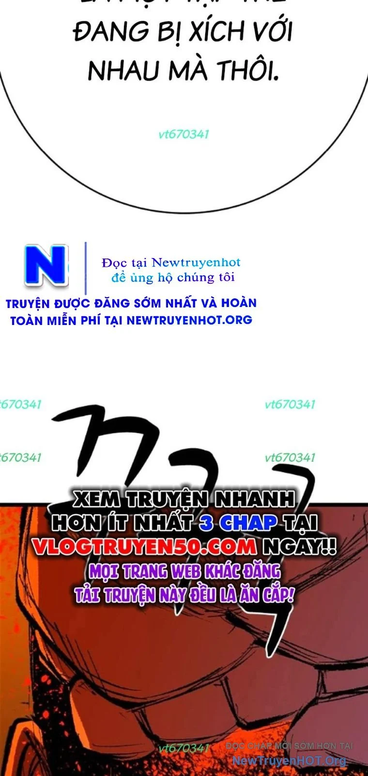 Phòng Gym Hanlim Chapter 237 67