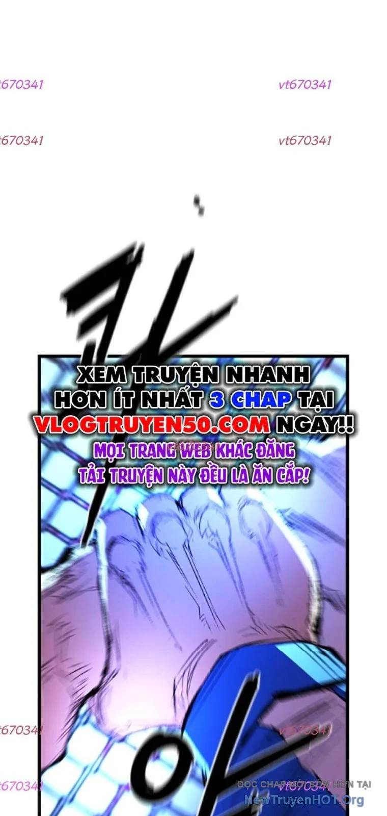 Phòng Gym Hanlim Chapter 237 69